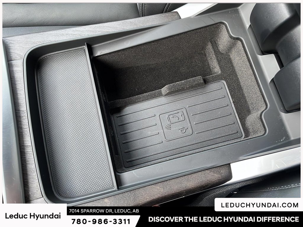 2026 Audi Q7 Progressiv in Leduc, Alberta - 22 - w1024h768px