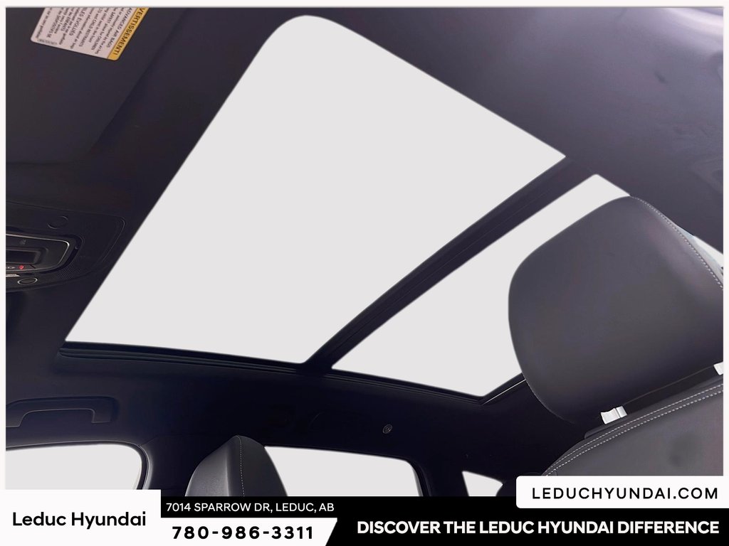 2026 Audi Q7 Progressiv in Leduc, Alberta - 24 - w1024h768px
