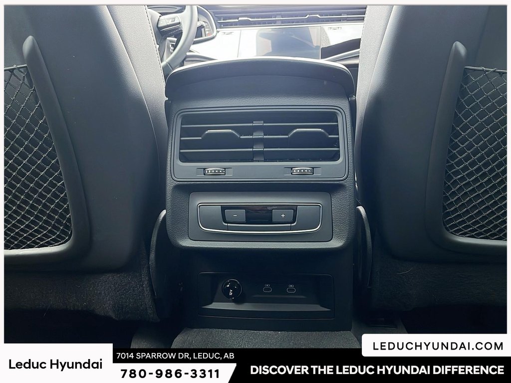 2026 Audi Q7 Progressiv in Leduc, Alberta - 13 - w1024h768px