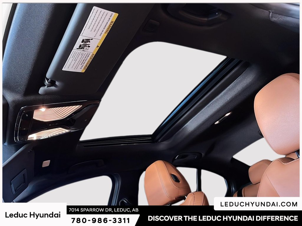 2020 BMW 3 Series M340i xDrive in Leduc, Alberta - 18 - w1024h768px