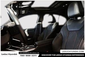 2022 BMW 3 Series 330i xDrive in Leduc, Alberta - 8 - w1024h768px