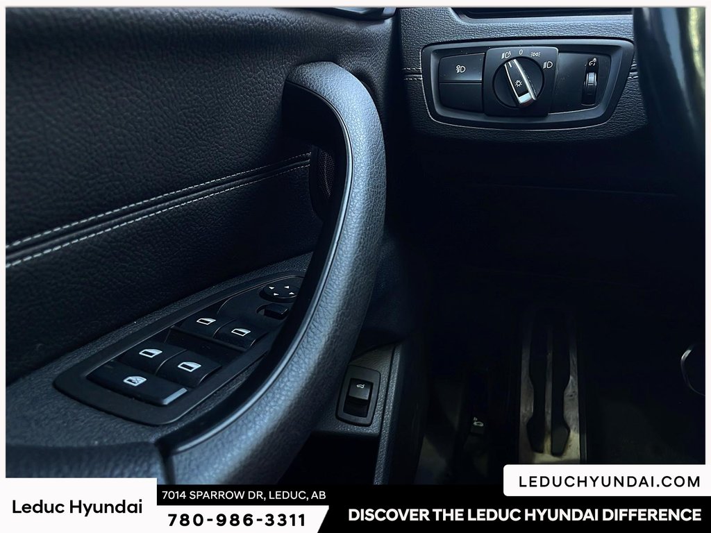 2022 BMW X2 xDrive28i in Leduc, Alberta - 19 - w1024h768px