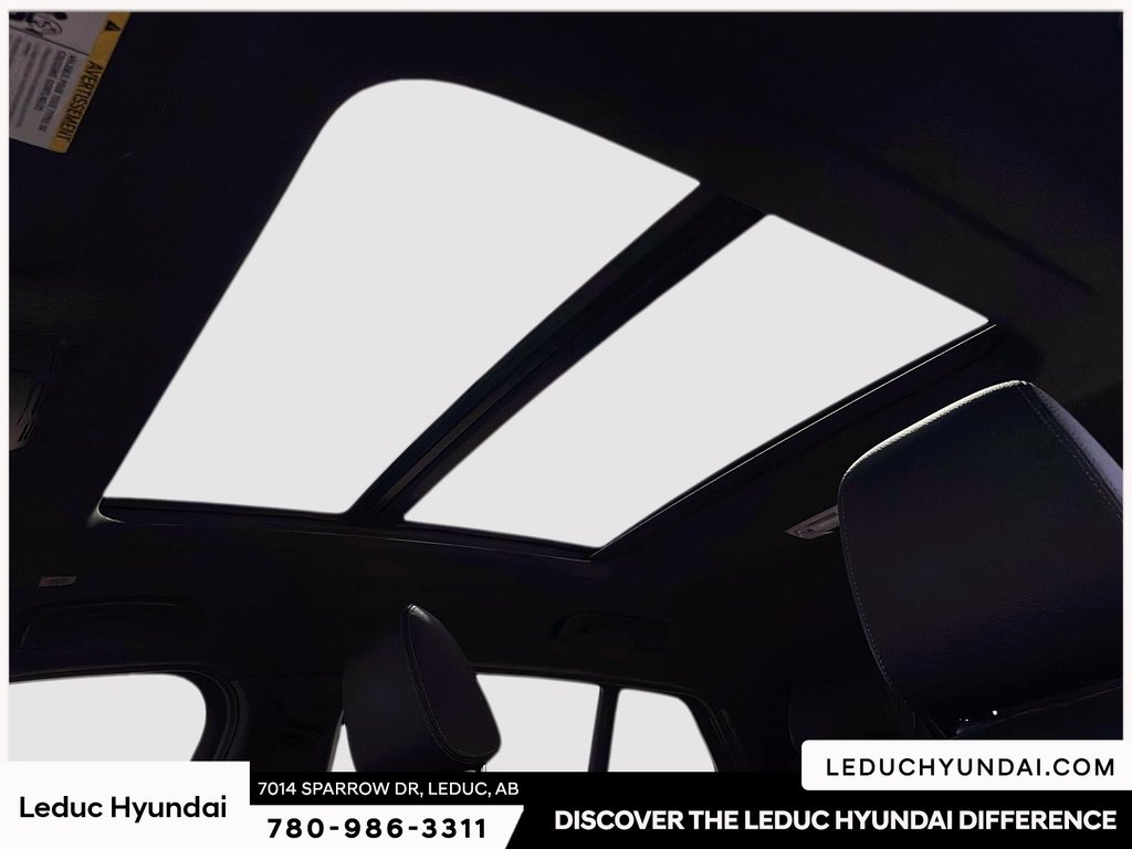 2022 BMW X2 xDrive28i in Leduc, Alberta - 20 - w1024h768px