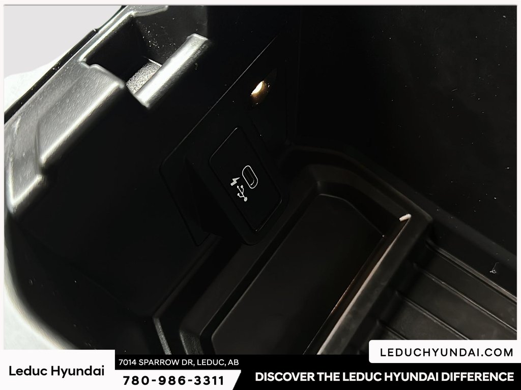 2021 BMW X3 xDrive30i in Leduc, Alberta - 27 - w1024h768px