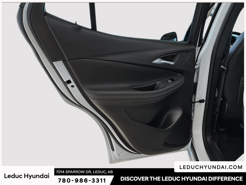 2022 Buick Encore GX Essence in Leduc, Alberta - 13 - w1024h768px