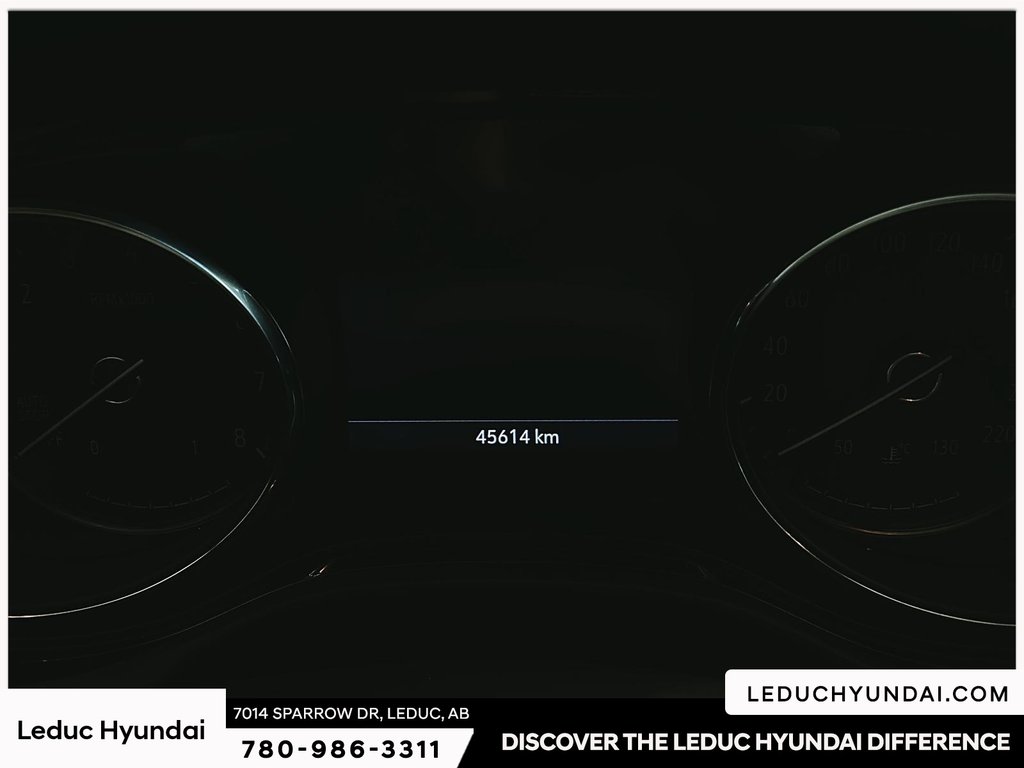 2022 Buick Encore GX Essence in Leduc, Alberta - 17 - w1024h768px