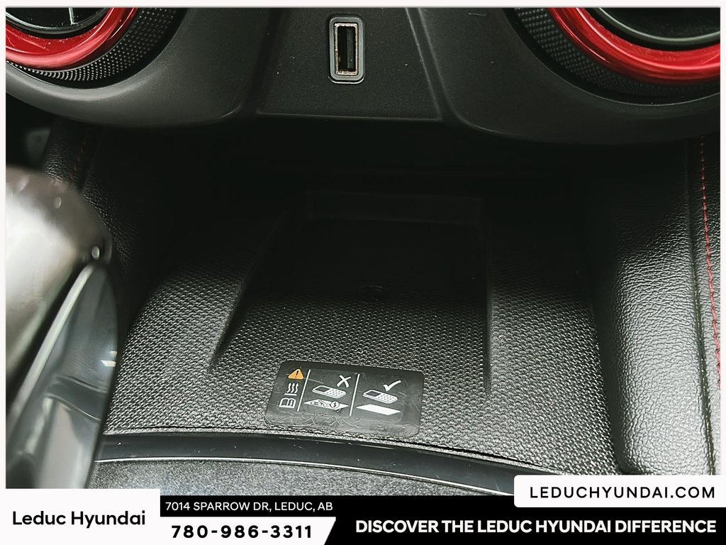 2020 Chevrolet Blazer RS in Leduc, Alberta - 26 - w1024h768px