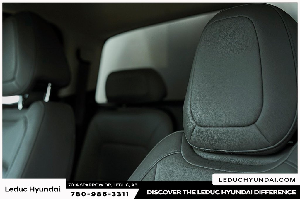 2021 Chevrolet Colorado 4WD Work Truck in Leduc, Alberta - 8 - w1024h768px