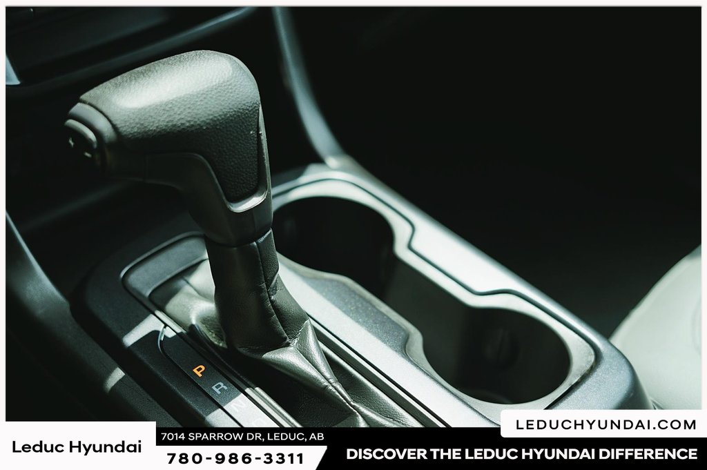 2021 Chevrolet Colorado 4WD Work Truck in Leduc, Alberta - 14 - w1024h768px