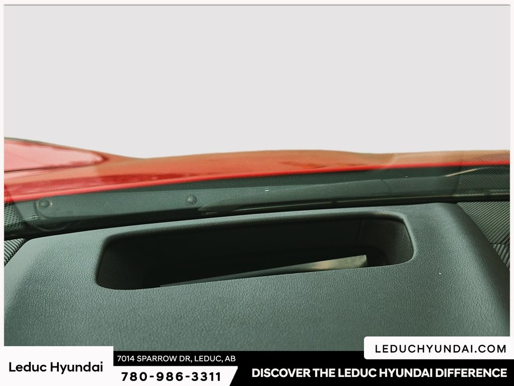 2022 Chevrolet Corvette Stingray in Leduc, Alberta - 16 - w1024h768px