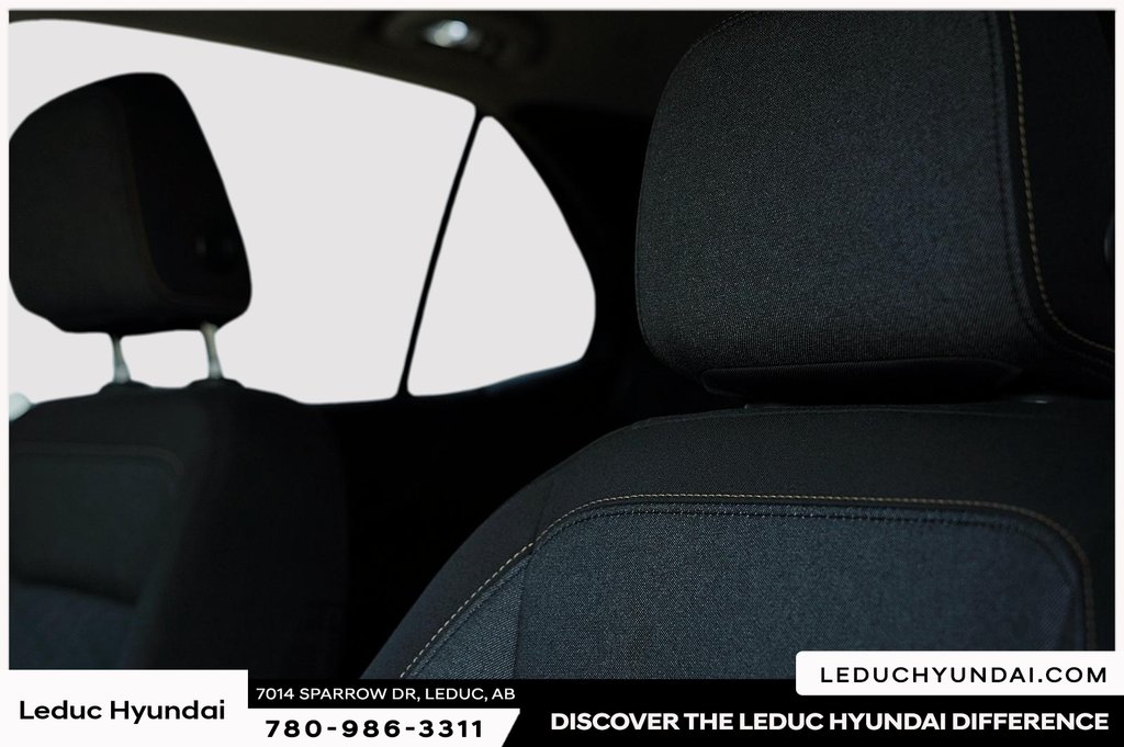 2019 Chevrolet Equinox LT in Leduc, Alberta - 9 - w1024h768px