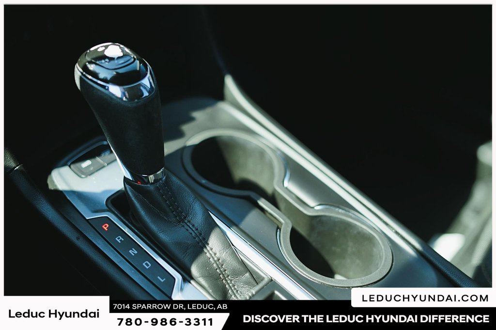 2019 Chevrolet Equinox LT in Leduc, Alberta - 15 - w1024h768px