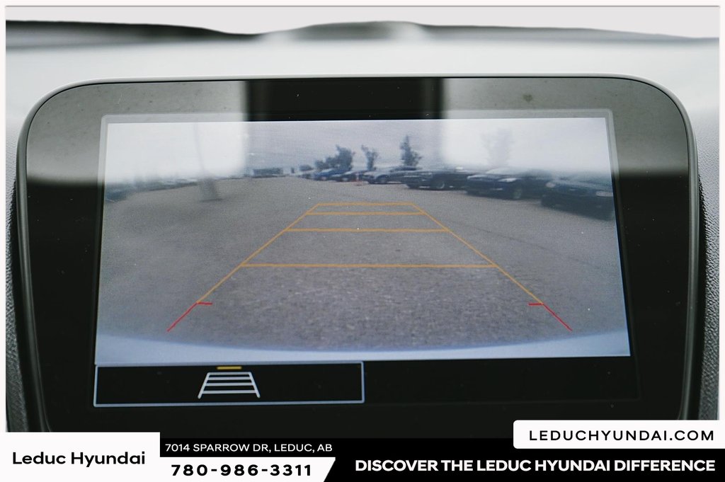 2021 Chevrolet Malibu LT in Leduc, Alberta - 18 - w1024h768px