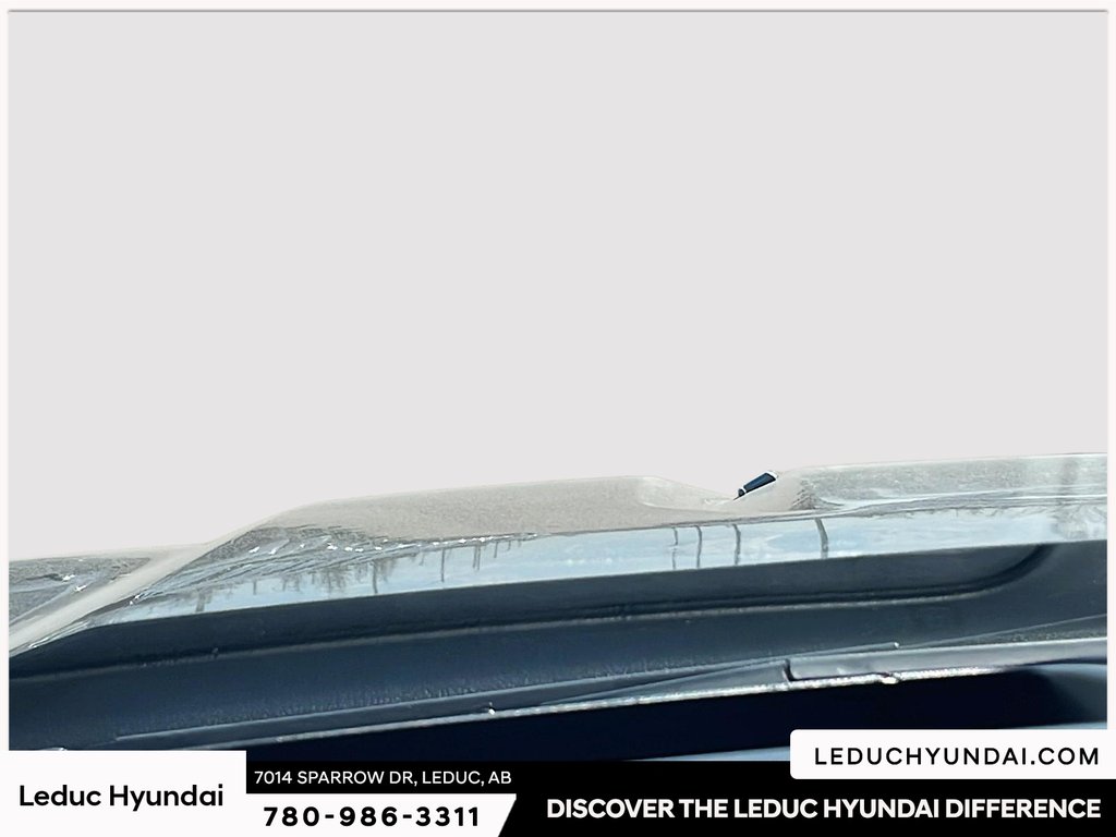 2020 Chevrolet Silverado 1500 LTZ in Leduc, Alberta - 17 - w1024h768px