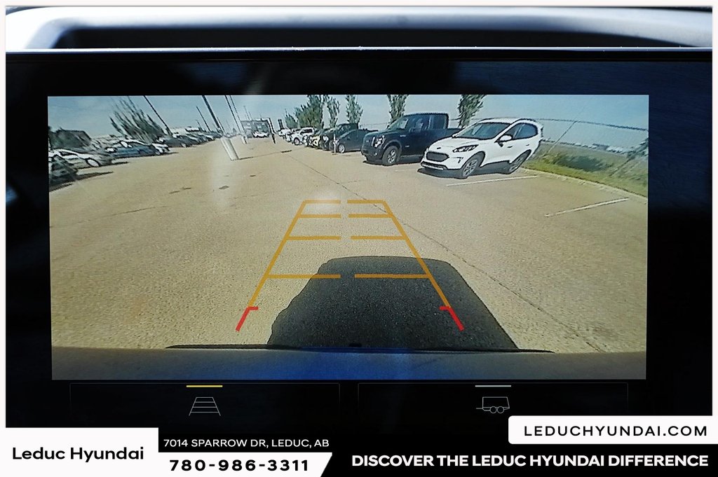 2022 Chevrolet Silverado 1500 RST in Leduc, Alberta - 17 - w1024h768px