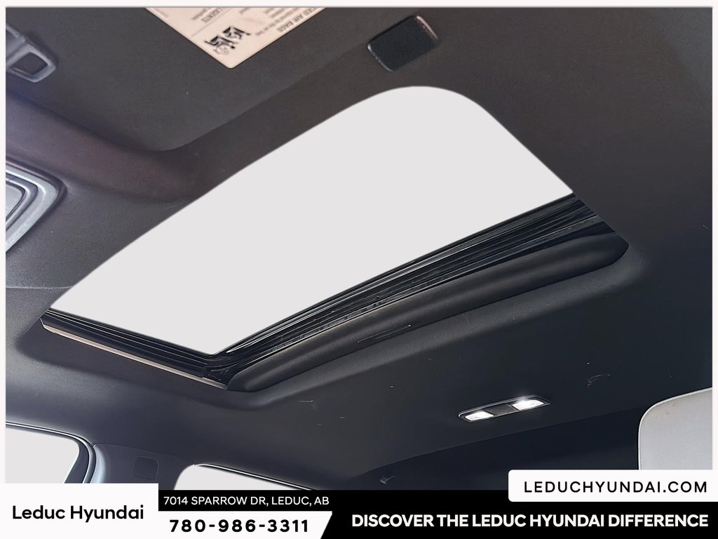 2023 Chevrolet Silverado 1500 ZR2 in Leduc, Alberta - 22 - w1024h768px