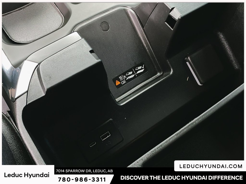2025 Chevrolet Silverado 1500 LT Trail Boss in Leduc, Alberta - 27 - w1024h768px