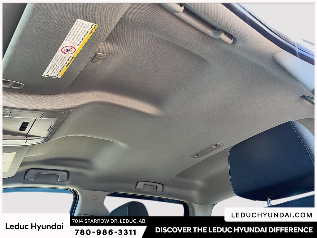 2017 Chevrolet Silverado 3500HD LT in Leduc, Alberta - 24 - w1024h768px
