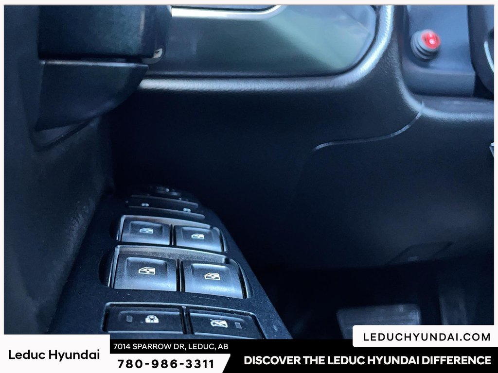 2017 Chevrolet Silverado 3500HD LT in Leduc, Alberta - 21 - w1024h768px