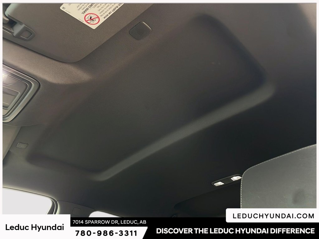 2021 Chevrolet Silverado 3500HD LT in Leduc, Alberta - 23 - w1024h768px