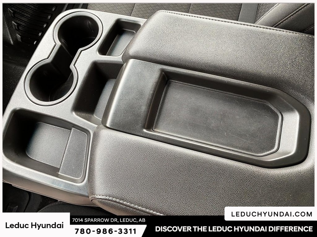 2021 Chevrolet Silverado 3500HD LT in Leduc, Alberta - 20 - w1024h768px