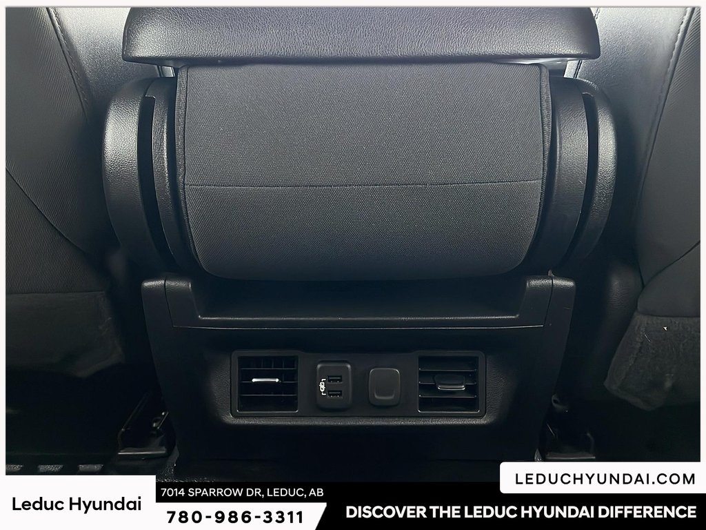 2021 Chevrolet Silverado 3500HD LT in Leduc, Alberta - 11 - w1024h768px