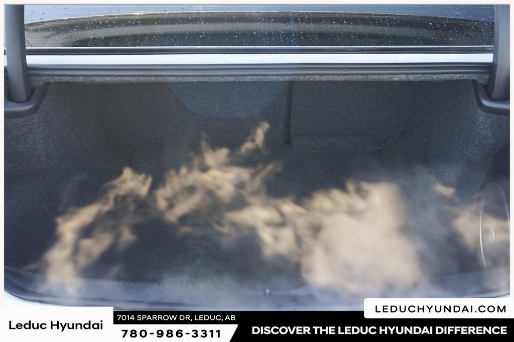 2021 Chrysler 300 S in Leduc, Alberta - 8 - w1024h768px