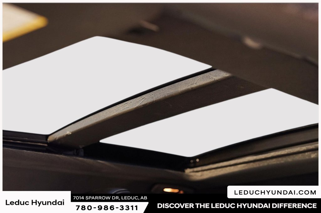 2021 Chrysler 300 S in Leduc, Alberta - 15 - w1024h768px