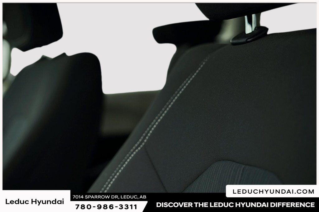 2021 Chrysler Grand Caravan SXT in Leduc, Alberta - 9 - w1024h768px