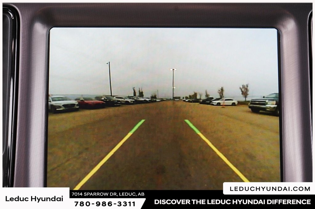 2022 Dodge Challenger GT in Leduc, Alberta - 17 - w1024h768px