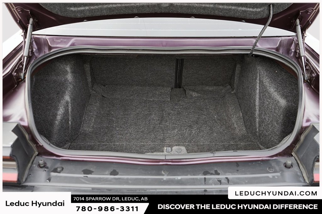 2022 Dodge Challenger GT-5