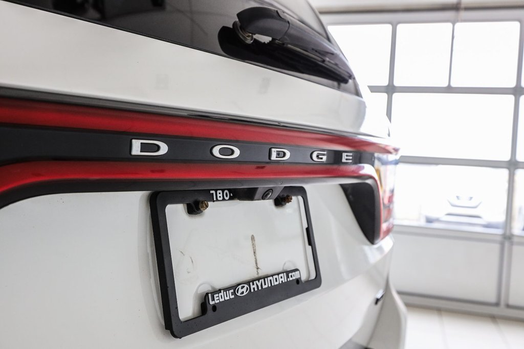 2020  Durango GT in Leduc, Alberta - 36 - w1024h768px