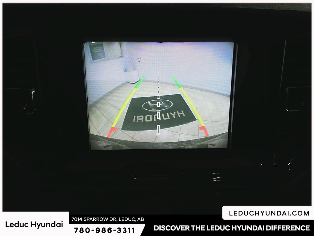 2021 Dodge Durango GT in Leduc, Alberta - 21 - w1024h768px