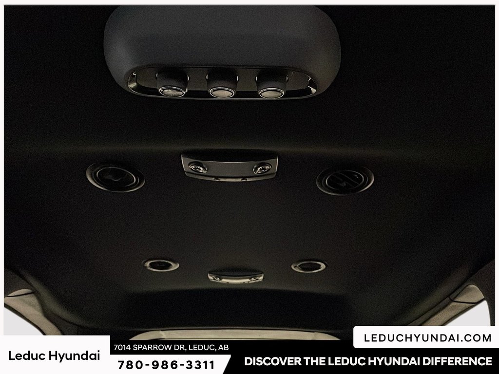 2021 Dodge Durango GT in Leduc, Alberta - 20 - w1024h768px