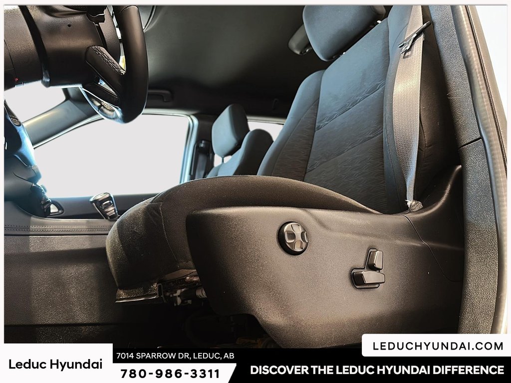 2024 Dodge Durango SXT in Leduc, Alberta - 10 - w1024h768px