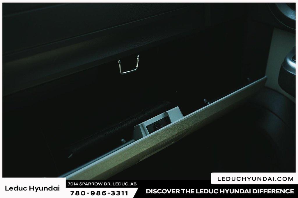 2010 Dodge Nitro SXT in Leduc, Alberta - 17 - w1024h768px