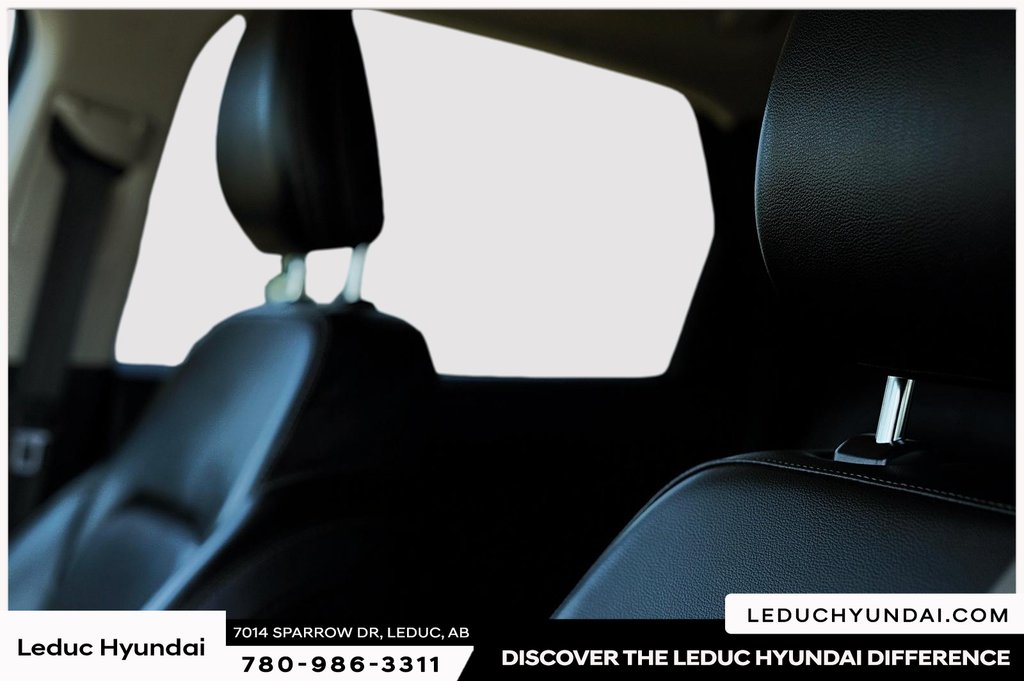 2020 Ford Escape SEL in Leduc, Alberta - 10 - w1024h768px