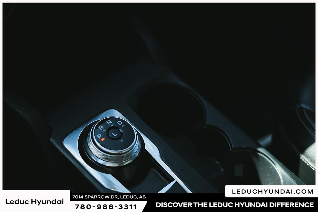 2020 Ford Escape SEL in Leduc, Alberta - 16 - w1024h768px