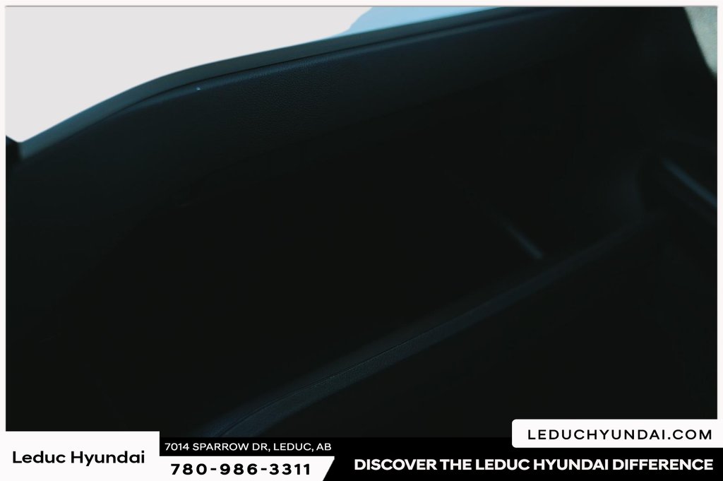 2020 Ford Escape SEL in Leduc, Alberta - 19 - w1024h768px
