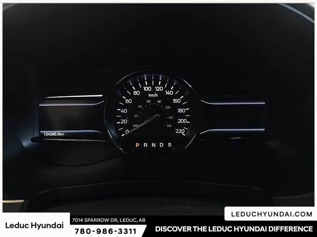 2019 Ford Explorer XLT in Leduc, Alberta - 17 - w1024h768px
