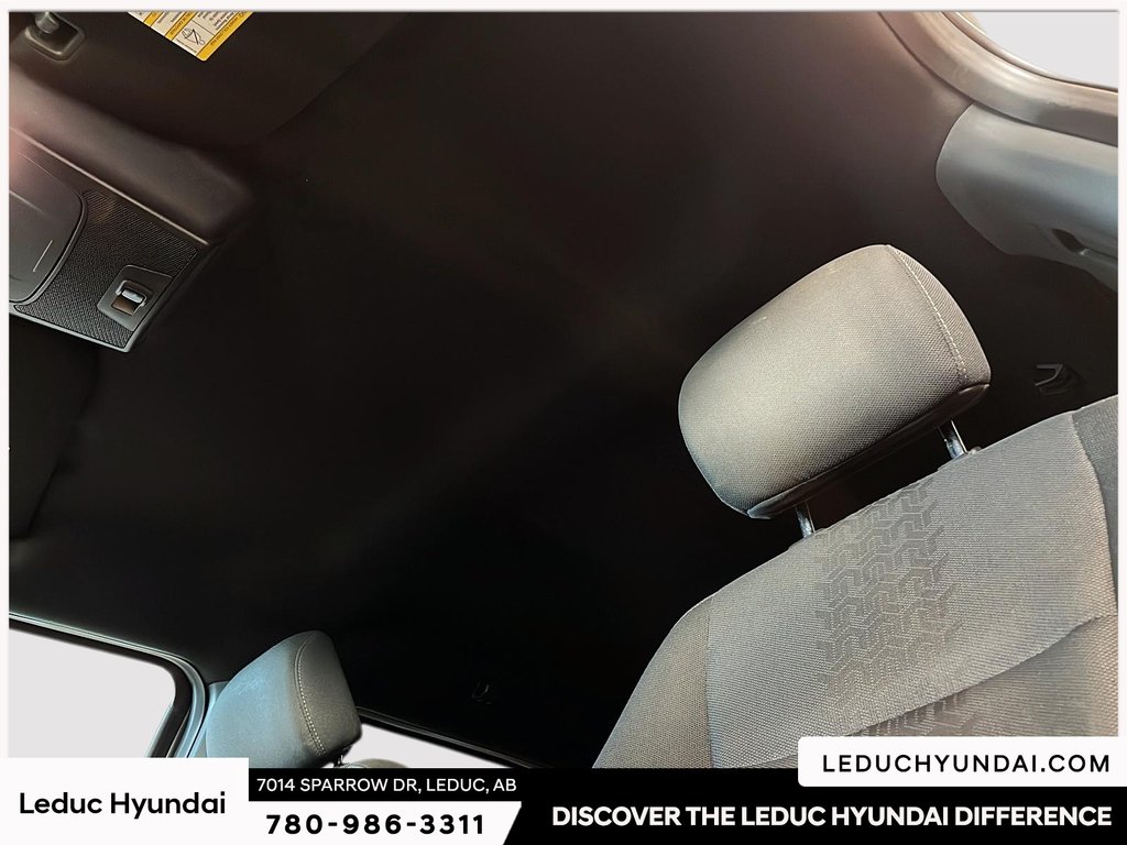 2019 Ford F-150 XLT in Leduc, Alberta - 17 - w1024h768px