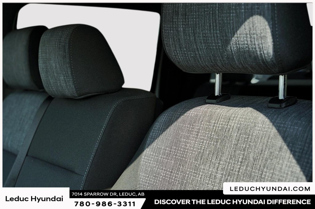 2023 Ford F-150 XLT in Leduc, Alberta - 8 - w1024h768px
