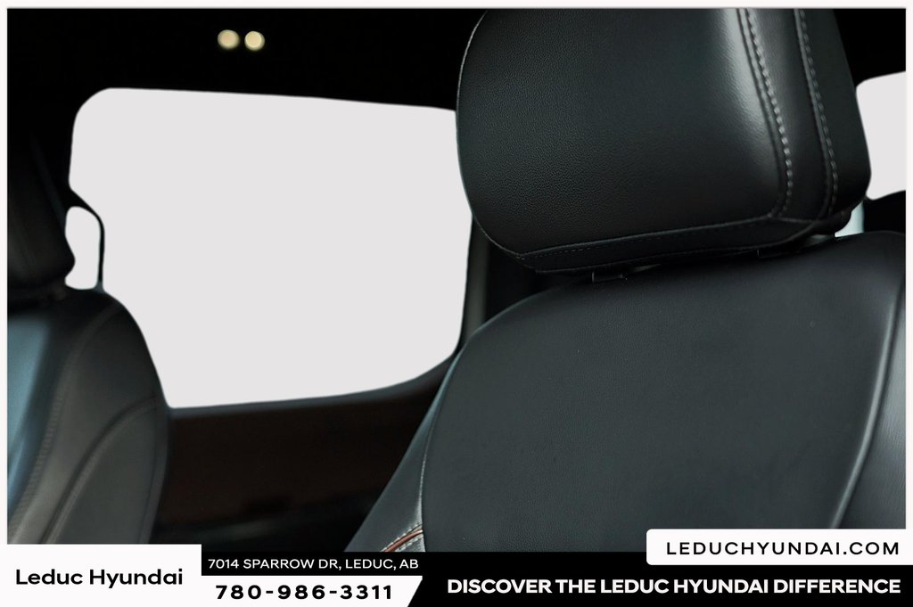 2023 Ford F-150 LARIAT-7