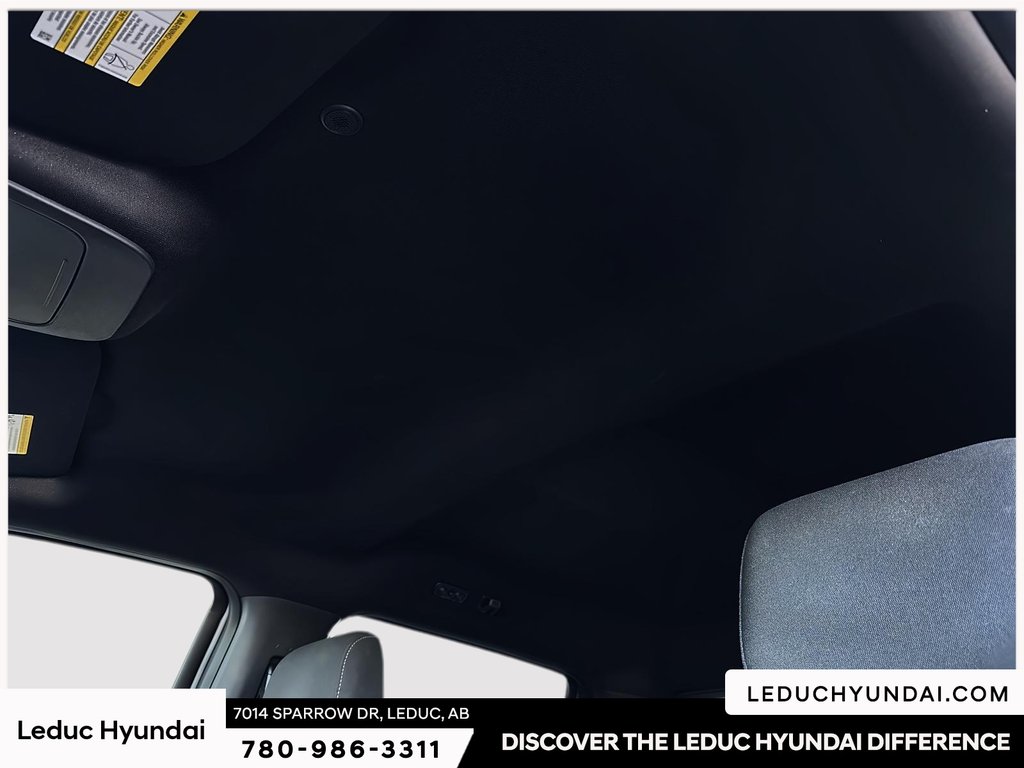 2024 Ford F-150 XLT in Leduc, Alberta - 23 - w1024h768px