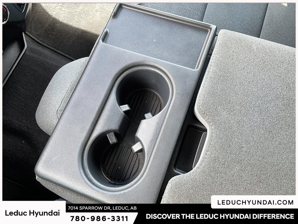2025 Ford F-150 XLT in Leduc, Alberta - 19 - w1024h768px