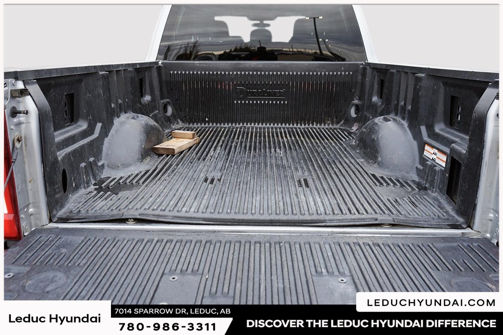 2024 Ford F-350SD XLT-7