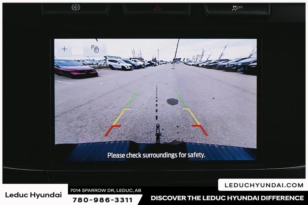 2024 Ford F-350SD XLT in Leduc, Alberta - 18 - w1024h768px