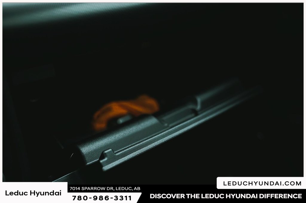2021 Ford Mustang GT Premium in Leduc, Alberta - 15 - w1024h768px
