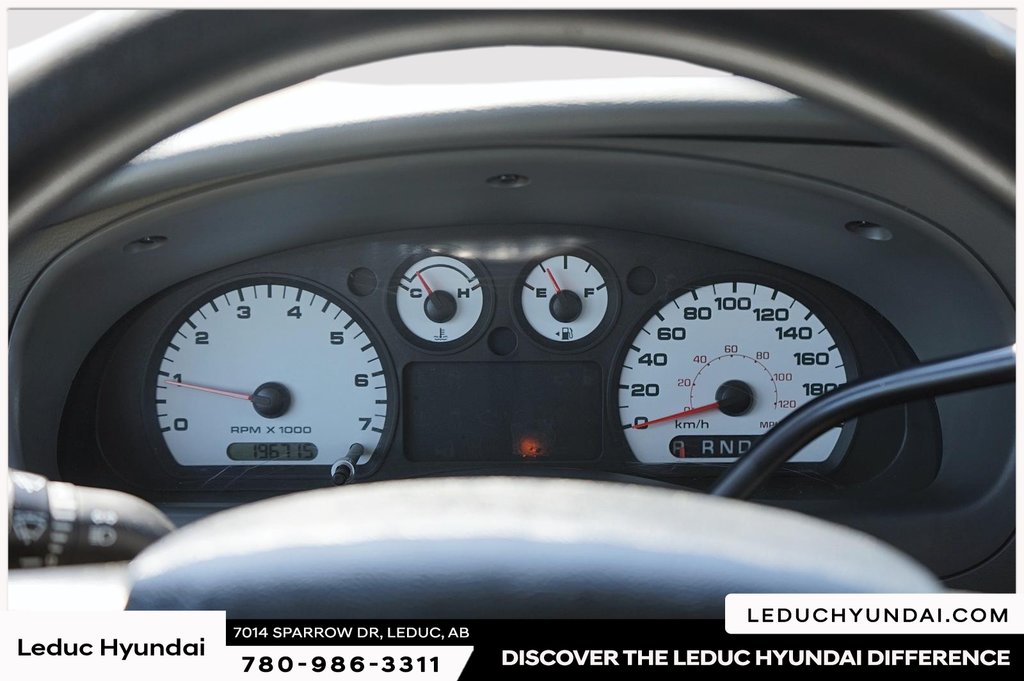 2011 Ford Ranger Sport in Leduc, Alberta - 11 - w1024h768px