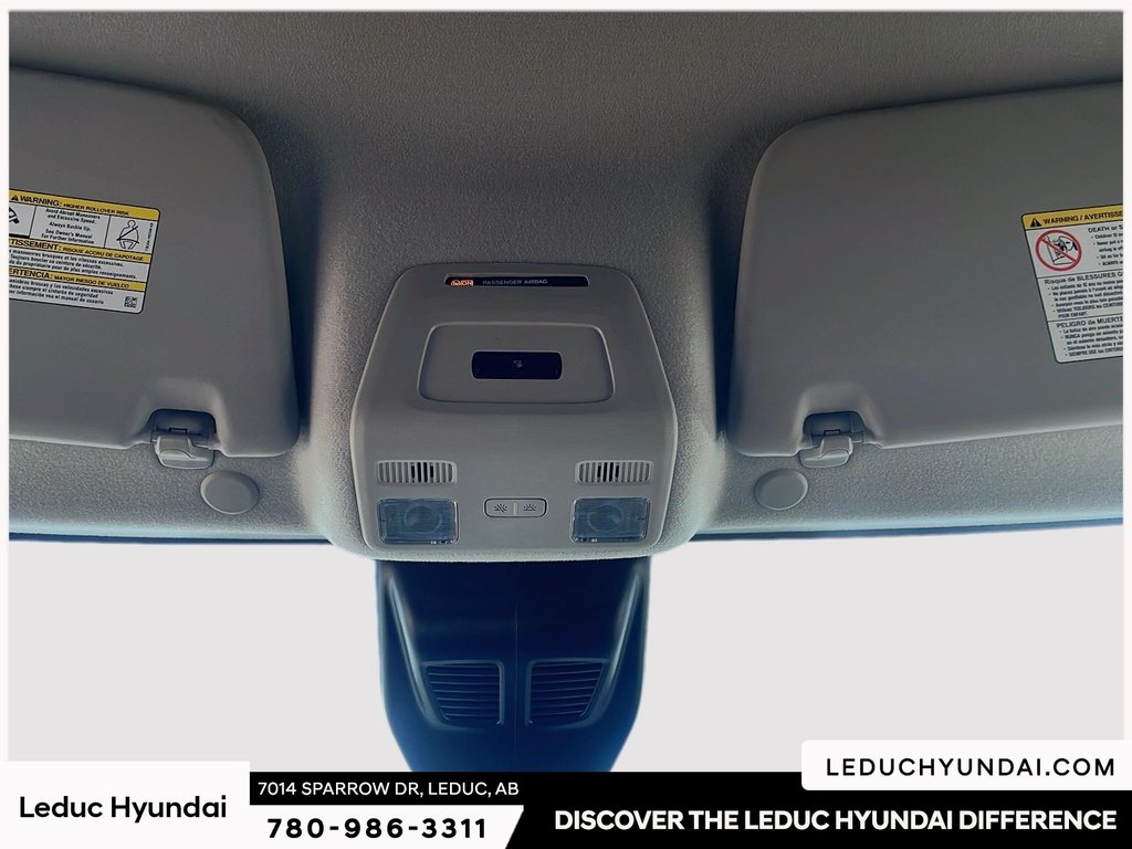 2025 Ford Transit-250 Base in Leduc, Alberta - 19 - w1024h768px